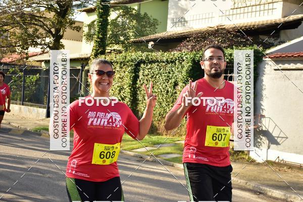 Achetez vos photos de l'vnement2 CORRIDA E CAMINHADA BIG FIELD RUN 2018 - Superando Limites sur Fotop