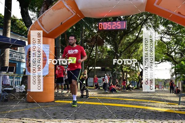 Achetez vos photos de l'vnement2 CORRIDA E CAMINHADA BIG FIELD RUN 2018 - Superando Limites sur Fotop