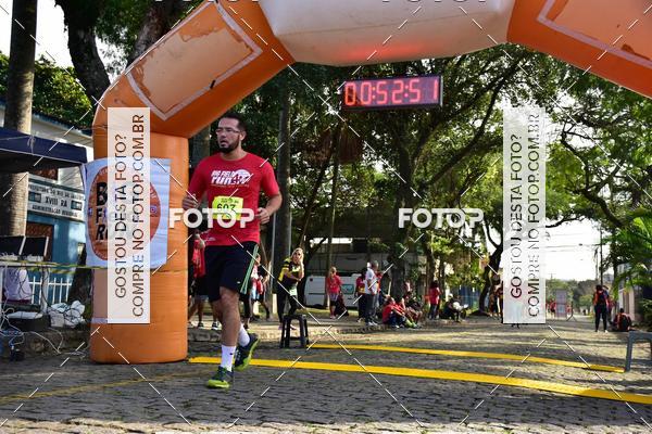 Achetez vos photos de l'vnement2 CORRIDA E CAMINHADA BIG FIELD RUN 2018 - Superando Limites sur Fotop