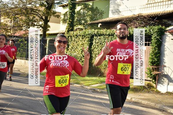 Achetez vos photos de l'vnement2 CORRIDA E CAMINHADA BIG FIELD RUN 2018 - Superando Limites sur Fotop