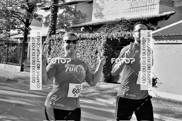 Achetez vos photos de l'vnement2 CORRIDA E CAMINHADA BIG FIELD RUN 2018 - Superando Limites sur Fotop