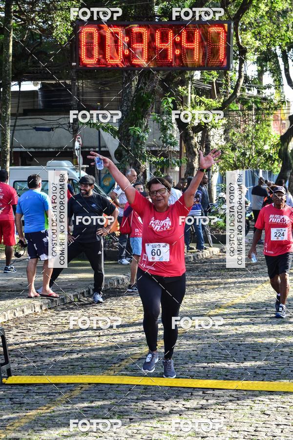 Compre as suas fotos do evento2 CORRIDA E CAMINHADA BIG FIELD RUN 2018 - Superando Limites no Fotop