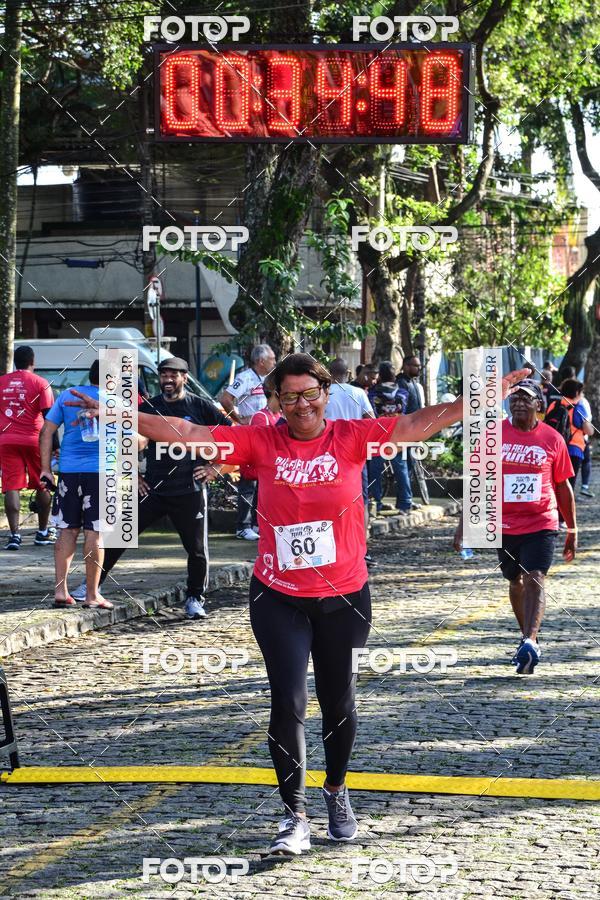 Compre as suas fotos do evento2 CORRIDA E CAMINHADA BIG FIELD RUN 2018 - Superando Limites no Fotop