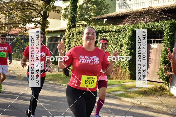 Achetez vos photos de l'vnement2 CORRIDA E CAMINHADA BIG FIELD RUN 2018 - Superando Limites sur Fotop