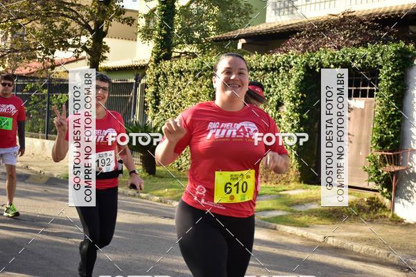 Achetez vos photos de l'vnement2 CORRIDA E CAMINHADA BIG FIELD RUN 2018 - Superando Limites sur Fotop
