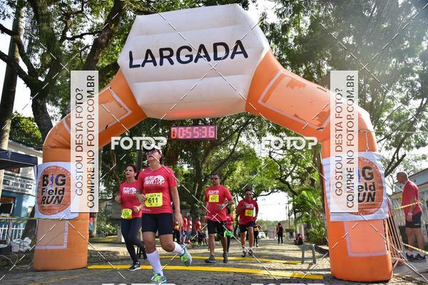 Achetez vos photos de l'vnement2 CORRIDA E CAMINHADA BIG FIELD RUN 2018 - Superando Limites sur Fotop