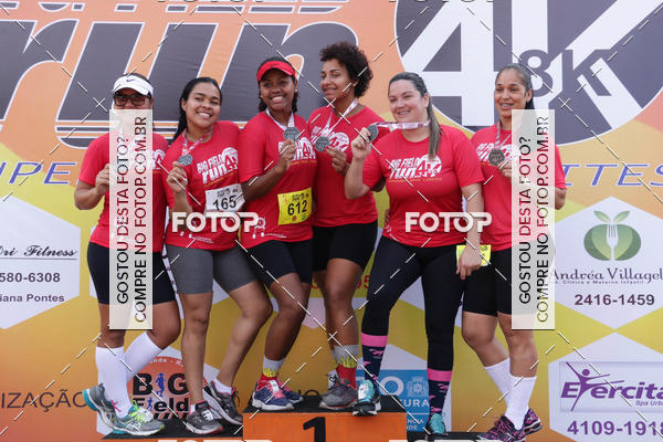 Compre as suas fotos do evento2 CORRIDA E CAMINHADA BIG FIELD RUN 2018 - Superando Limites no Fotop