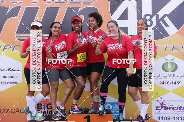 Compre as suas fotos do evento2 CORRIDA E CAMINHADA BIG FIELD RUN 2018 - Superando Limites no Fotop