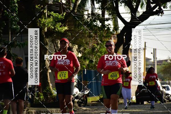 Achetez vos photos de l'vnement2 CORRIDA E CAMINHADA BIG FIELD RUN 2018 - Superando Limites sur Fotop
