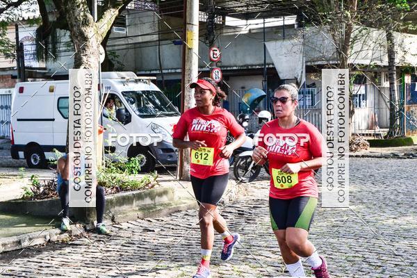 Acquista le foto dell'evento2 CORRIDA E CAMINHADA BIG FIELD RUN 2018 - Superando Limites in Fotop
