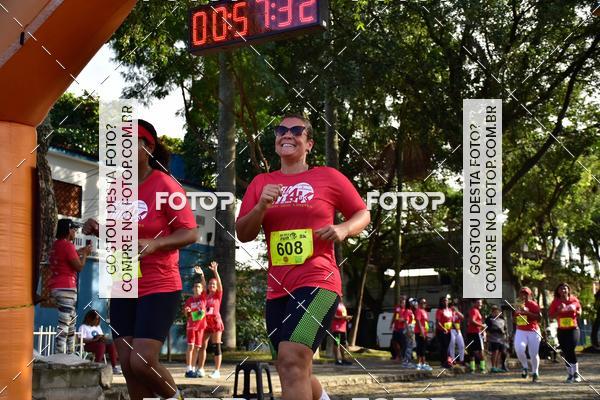 Achetez vos photos de l'vnement2 CORRIDA E CAMINHADA BIG FIELD RUN 2018 - Superando Limites sur Fotop