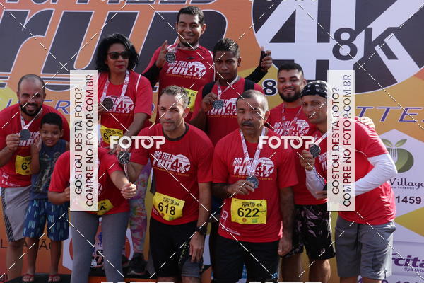 Compre as suas fotos do evento2 CORRIDA E CAMINHADA BIG FIELD RUN 2018 - Superando Limites no Fotop