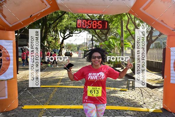 Achetez vos photos de l'vnement2 CORRIDA E CAMINHADA BIG FIELD RUN 2018 - Superando Limites sur Fotop