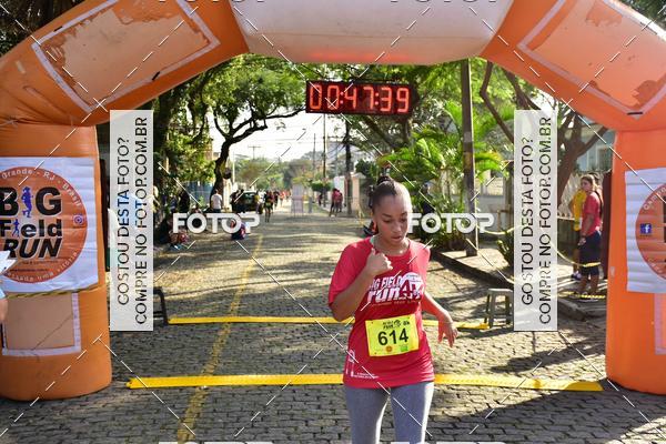 Achetez vos photos de l'vnement2 CORRIDA E CAMINHADA BIG FIELD RUN 2018 - Superando Limites sur Fotop