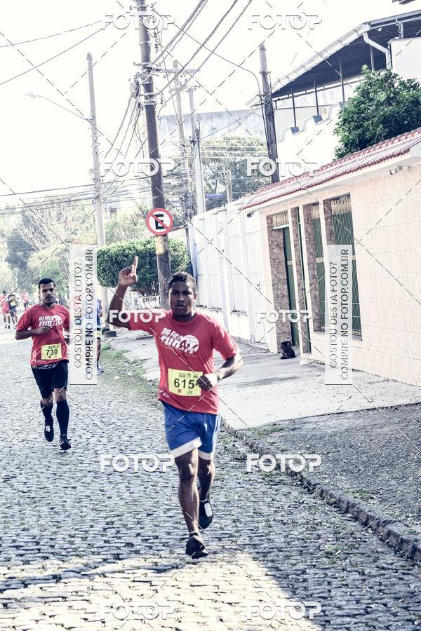 Compre suas fotos do evento2 CORRIDA E CAMINHADA BIG FIELD RUN 2018 - Superando Limites no Fotop