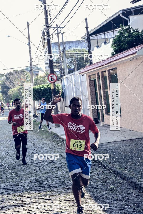 Compre suas fotos do evento2 CORRIDA E CAMINHADA BIG FIELD RUN 2018 - Superando Limites no Fotop