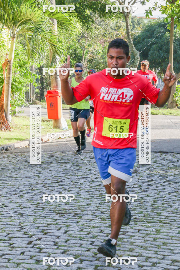 Compre as suas fotos do evento2 CORRIDA E CAMINHADA BIG FIELD RUN 2018 - Superando Limites no Fotop