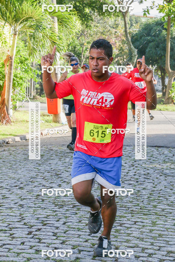 Compre as suas fotos do evento2 CORRIDA E CAMINHADA BIG FIELD RUN 2018 - Superando Limites no Fotop