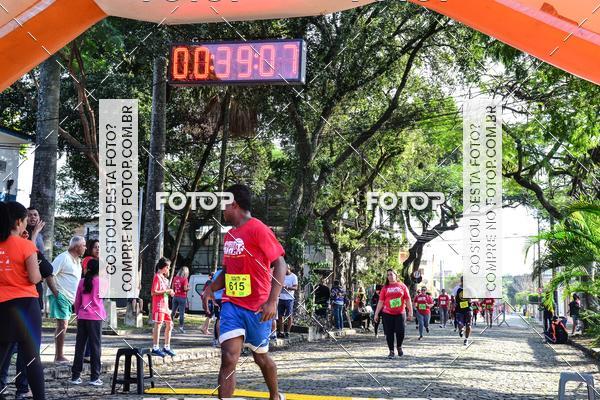 Buy your photos of the event2 CORRIDA E CAMINHADA BIG FIELD RUN 2018 - Superando Limites on Fotop