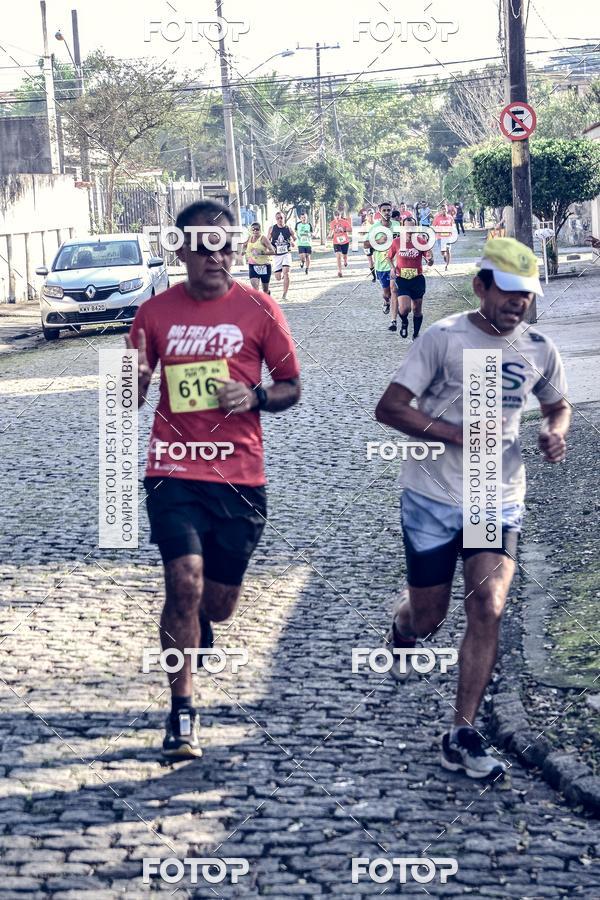 Compre suas fotos do evento2 CORRIDA E CAMINHADA BIG FIELD RUN 2018 - Superando Limites no Fotop