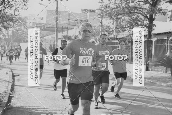 Achetez vos photos de l'vnement2 CORRIDA E CAMINHADA BIG FIELD RUN 2018 - Superando Limites sur Fotop