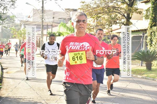 Achetez vos photos de l'vnement2 CORRIDA E CAMINHADA BIG FIELD RUN 2018 - Superando Limites sur Fotop