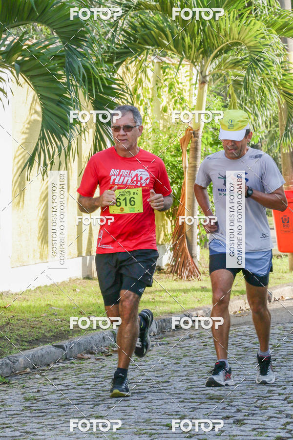 Compre as suas fotos do evento2 CORRIDA E CAMINHADA BIG FIELD RUN 2018 - Superando Limites no Fotop