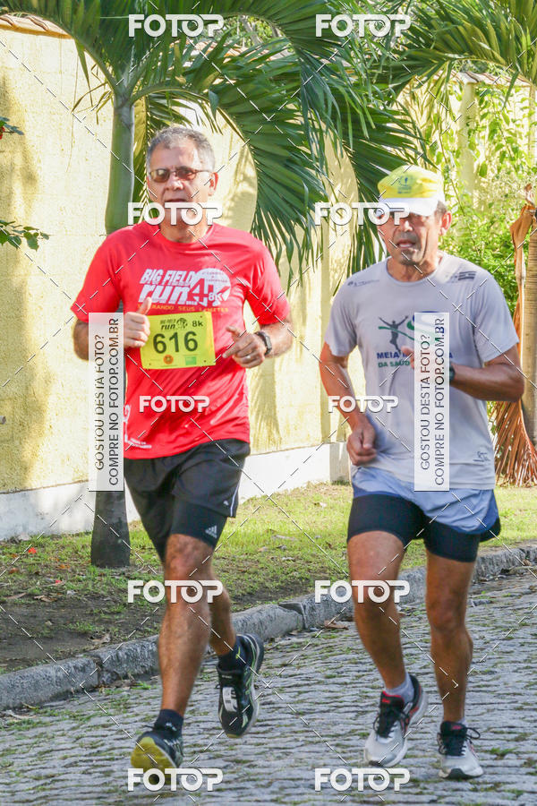Compre as suas fotos do evento2 CORRIDA E CAMINHADA BIG FIELD RUN 2018 - Superando Limites no Fotop