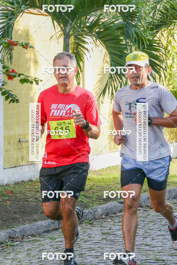 Compre as suas fotos do evento2 CORRIDA E CAMINHADA BIG FIELD RUN 2018 - Superando Limites no Fotop