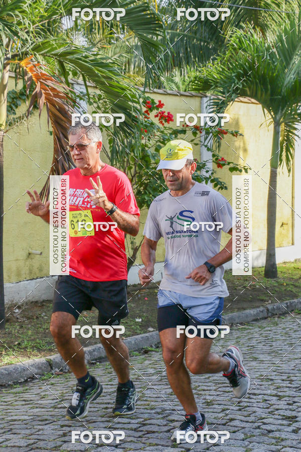 Compre as suas fotos do evento2 CORRIDA E CAMINHADA BIG FIELD RUN 2018 - Superando Limites no Fotop