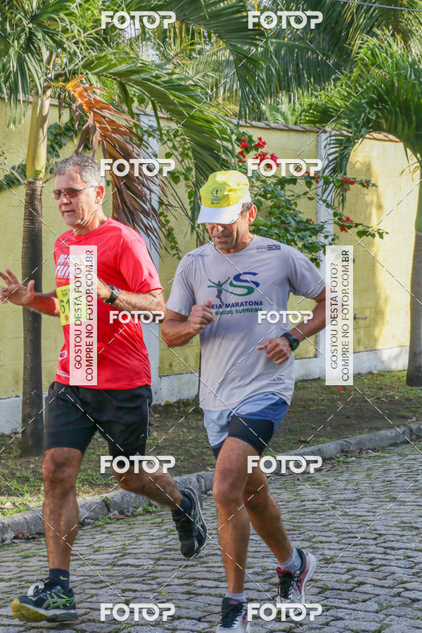 Compre as suas fotos do evento2 CORRIDA E CAMINHADA BIG FIELD RUN 2018 - Superando Limites no Fotop