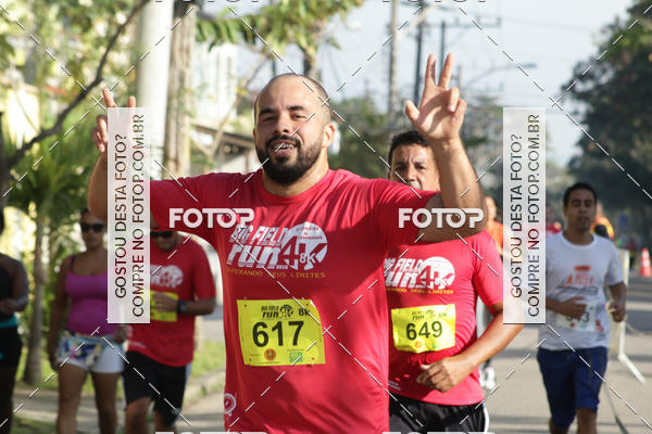 Acquista le foto dell'evento2 CORRIDA E CAMINHADA BIG FIELD RUN 2018 - Superando Limites in Fotop