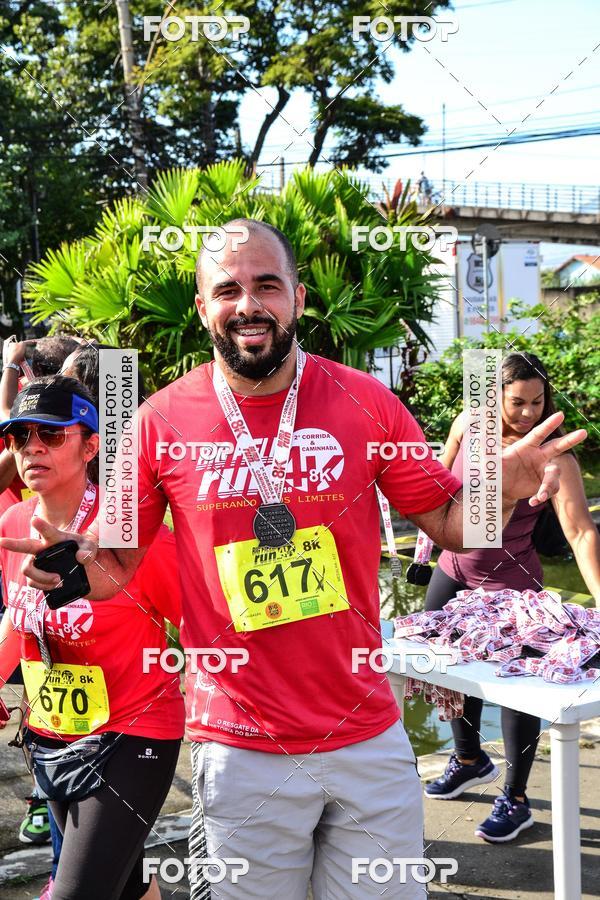 Acquista le foto dell'evento2 CORRIDA E CAMINHADA BIG FIELD RUN 2018 - Superando Limites in Fotop