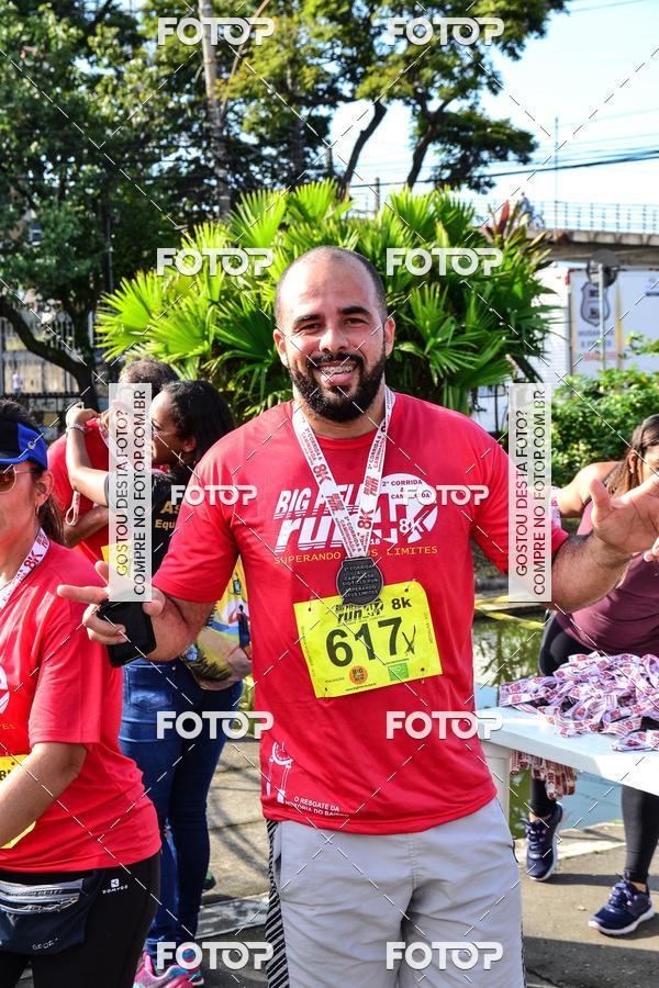 Acquista le foto dell'evento2 CORRIDA E CAMINHADA BIG FIELD RUN 2018 - Superando Limites in Fotop