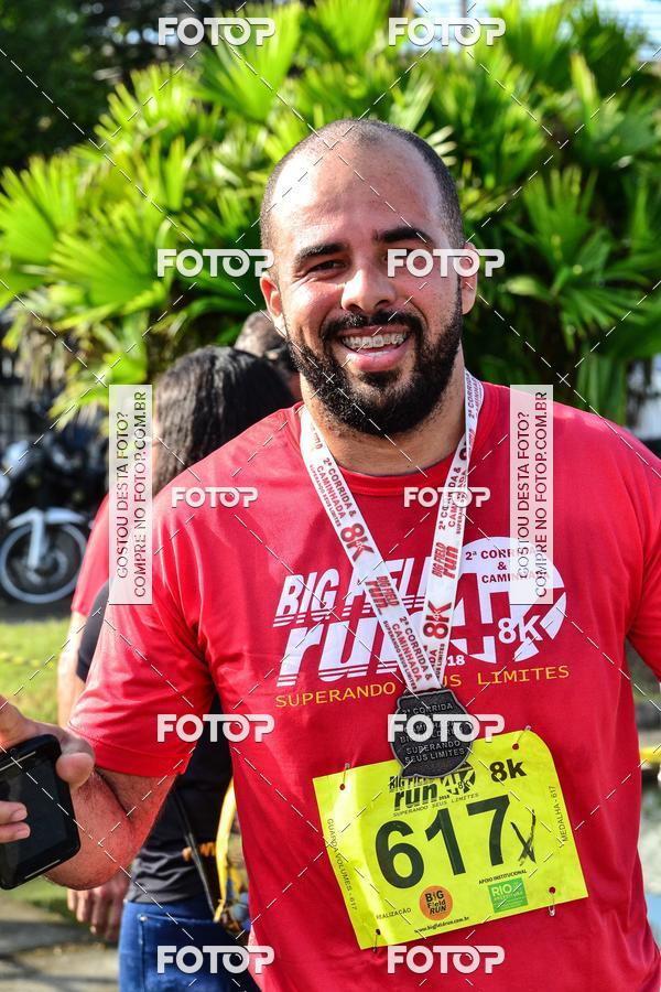 Acquista le foto dell'evento2 CORRIDA E CAMINHADA BIG FIELD RUN 2018 - Superando Limites in Fotop
