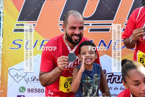 Acquista le foto dell'evento2 CORRIDA E CAMINHADA BIG FIELD RUN 2018 - Superando Limites in Fotop