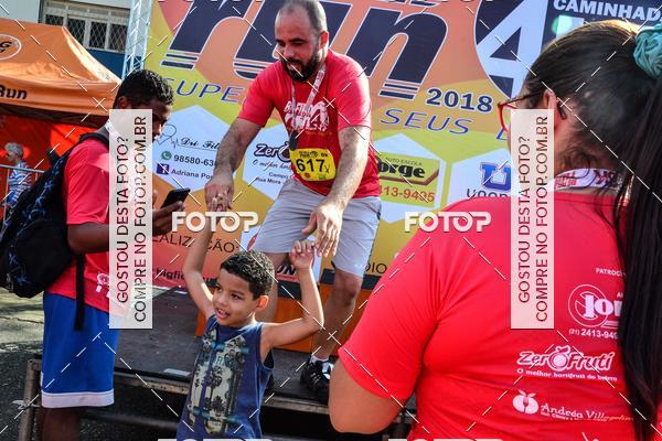 Acquista le foto dell'evento2 CORRIDA E CAMINHADA BIG FIELD RUN 2018 - Superando Limites in Fotop