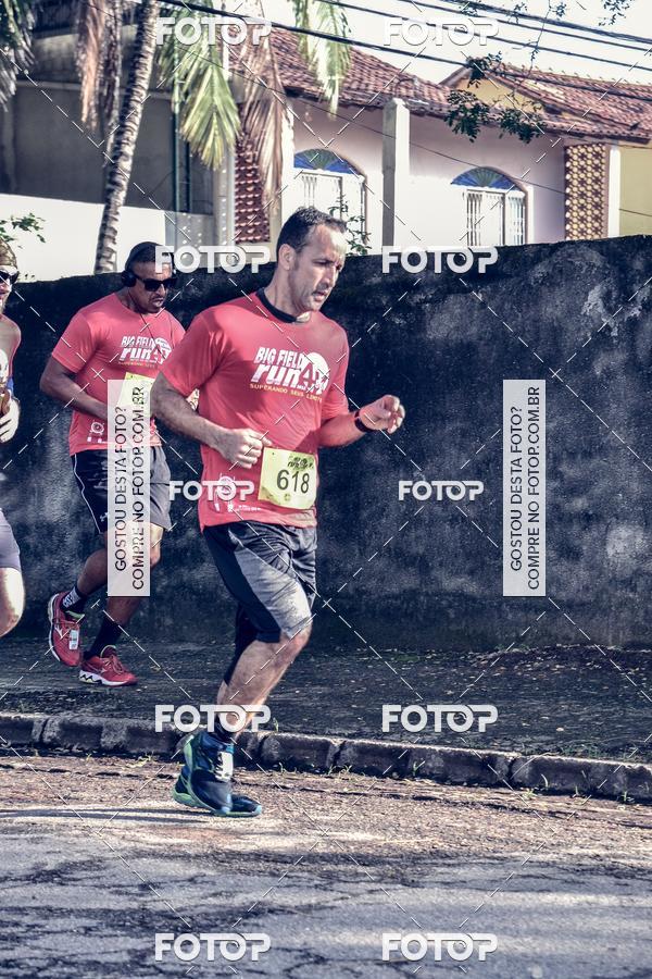 Compre suas fotos do evento2 CORRIDA E CAMINHADA BIG FIELD RUN 2018 - Superando Limites no Fotop