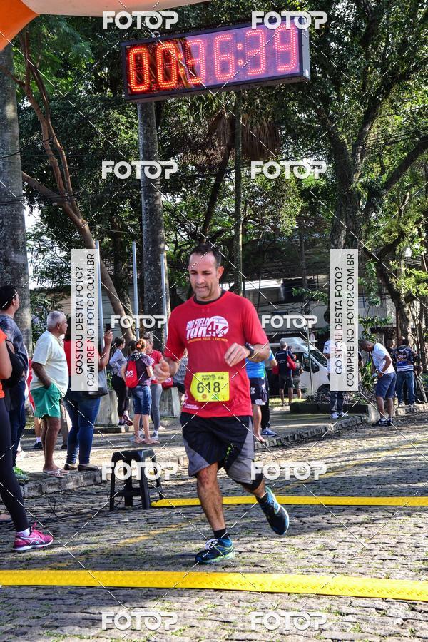 Compre suas fotos do evento2 CORRIDA E CAMINHADA BIG FIELD RUN 2018 - Superando Limites no Fotop