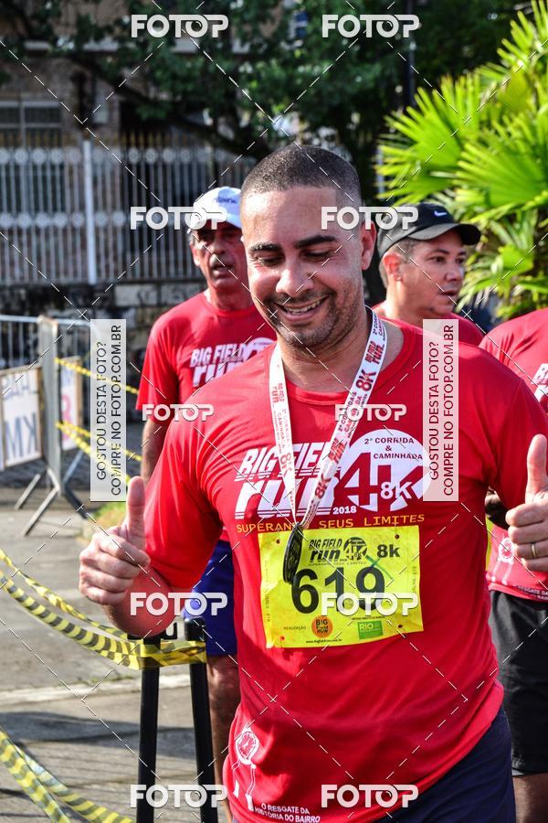 Acquista le foto dell'evento2 CORRIDA E CAMINHADA BIG FIELD RUN 2018 - Superando Limites in Fotop