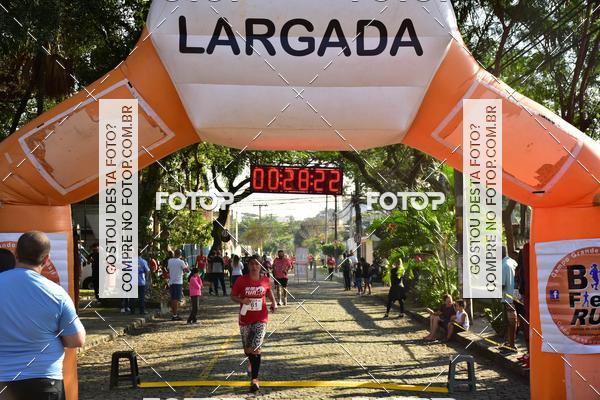 Compre as suas fotos do evento2 CORRIDA E CAMINHADA BIG FIELD RUN 2018 - Superando Limites no Fotop