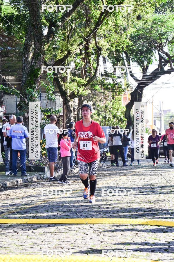 Compre as suas fotos do evento2 CORRIDA E CAMINHADA BIG FIELD RUN 2018 - Superando Limites no Fotop