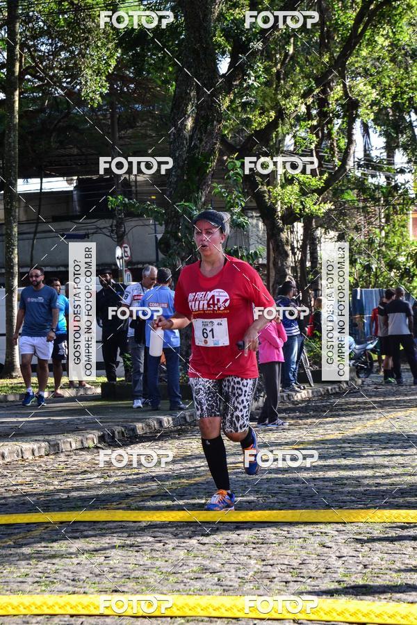 Compre as suas fotos do evento2 CORRIDA E CAMINHADA BIG FIELD RUN 2018 - Superando Limites no Fotop