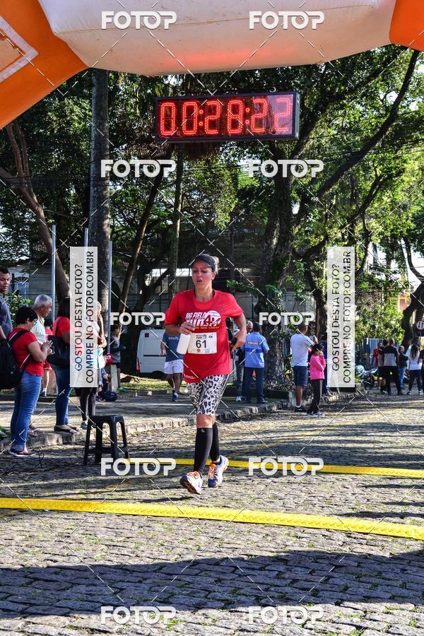 Compre as suas fotos do evento2 CORRIDA E CAMINHADA BIG FIELD RUN 2018 - Superando Limites no Fotop