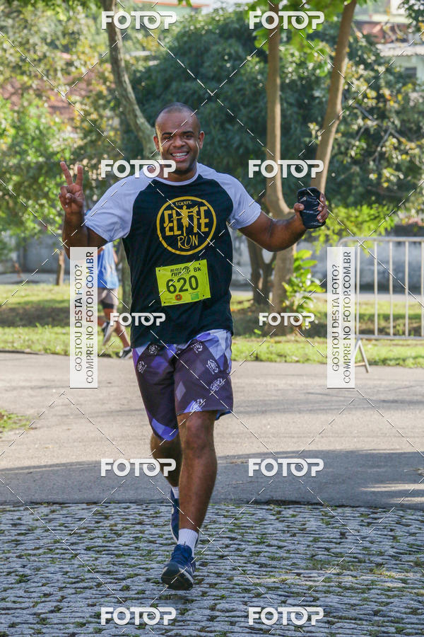 Compre suas fotos do evento2 CORRIDA E CAMINHADA BIG FIELD RUN 2018 - Superando Limites no Fotop