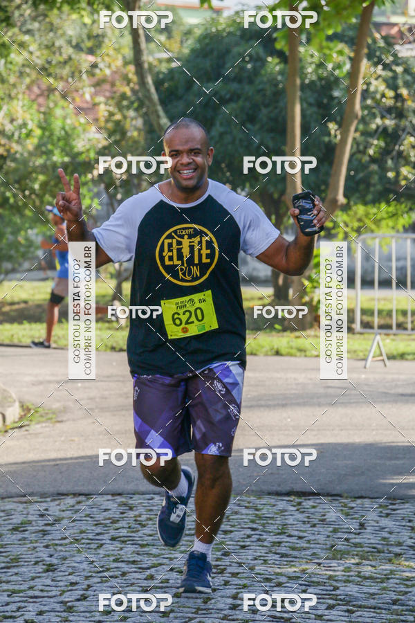 Compre suas fotos do evento2 CORRIDA E CAMINHADA BIG FIELD RUN 2018 - Superando Limites no Fotop