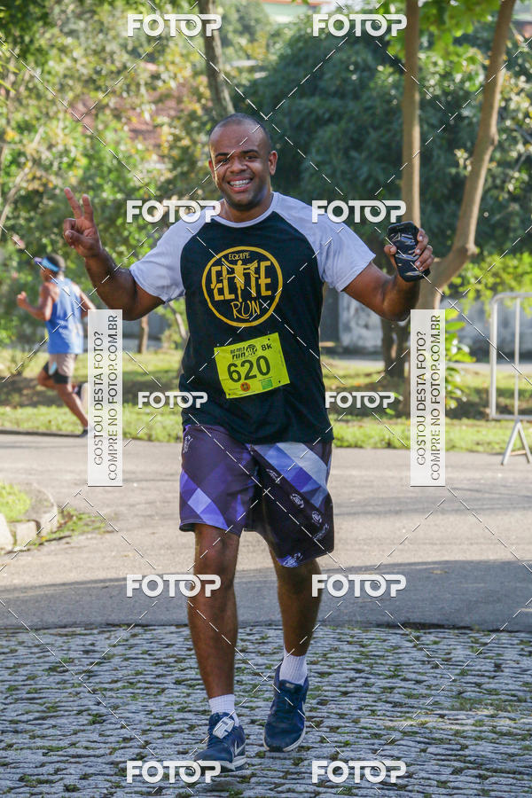 Compre suas fotos do evento2 CORRIDA E CAMINHADA BIG FIELD RUN 2018 - Superando Limites no Fotop