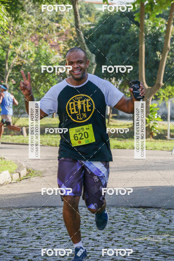 Compre suas fotos do evento2 CORRIDA E CAMINHADA BIG FIELD RUN 2018 - Superando Limites no Fotop