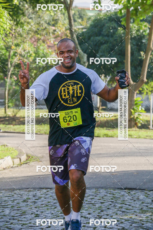 Compre suas fotos do evento2 CORRIDA E CAMINHADA BIG FIELD RUN 2018 - Superando Limites no Fotop