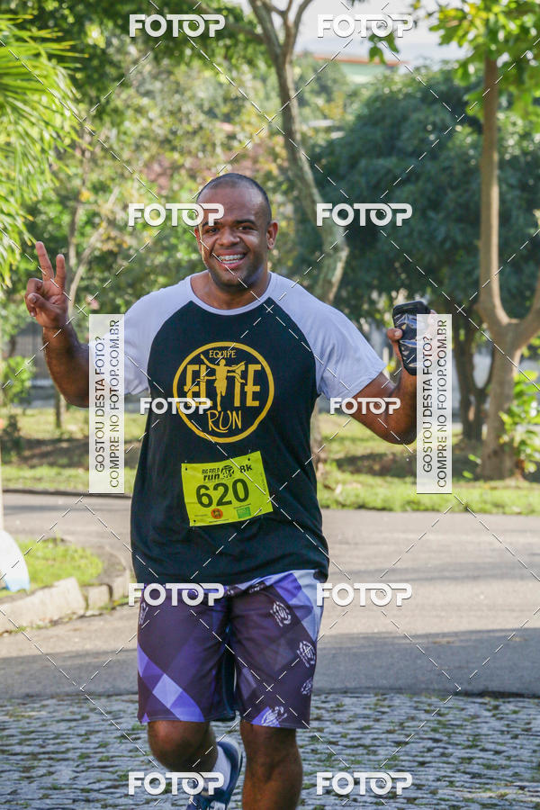 Compre suas fotos do evento2 CORRIDA E CAMINHADA BIG FIELD RUN 2018 - Superando Limites no Fotop